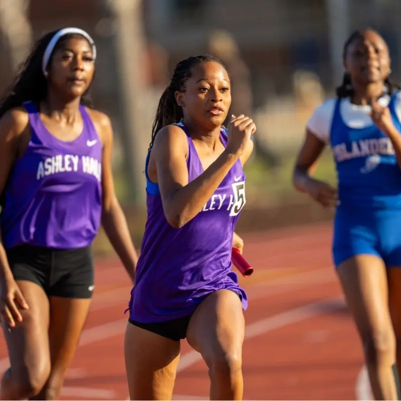  OptimizedImage,Athletics,,Optimized