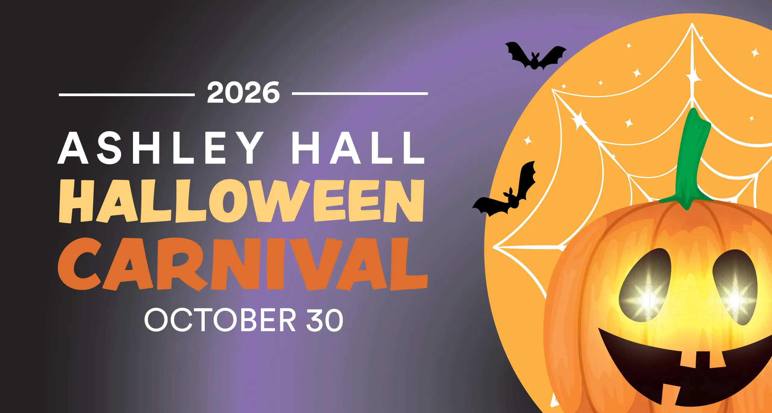 OptimizedImage,Halloween Carnival,Halloween,News,Event,Events,,Optimized