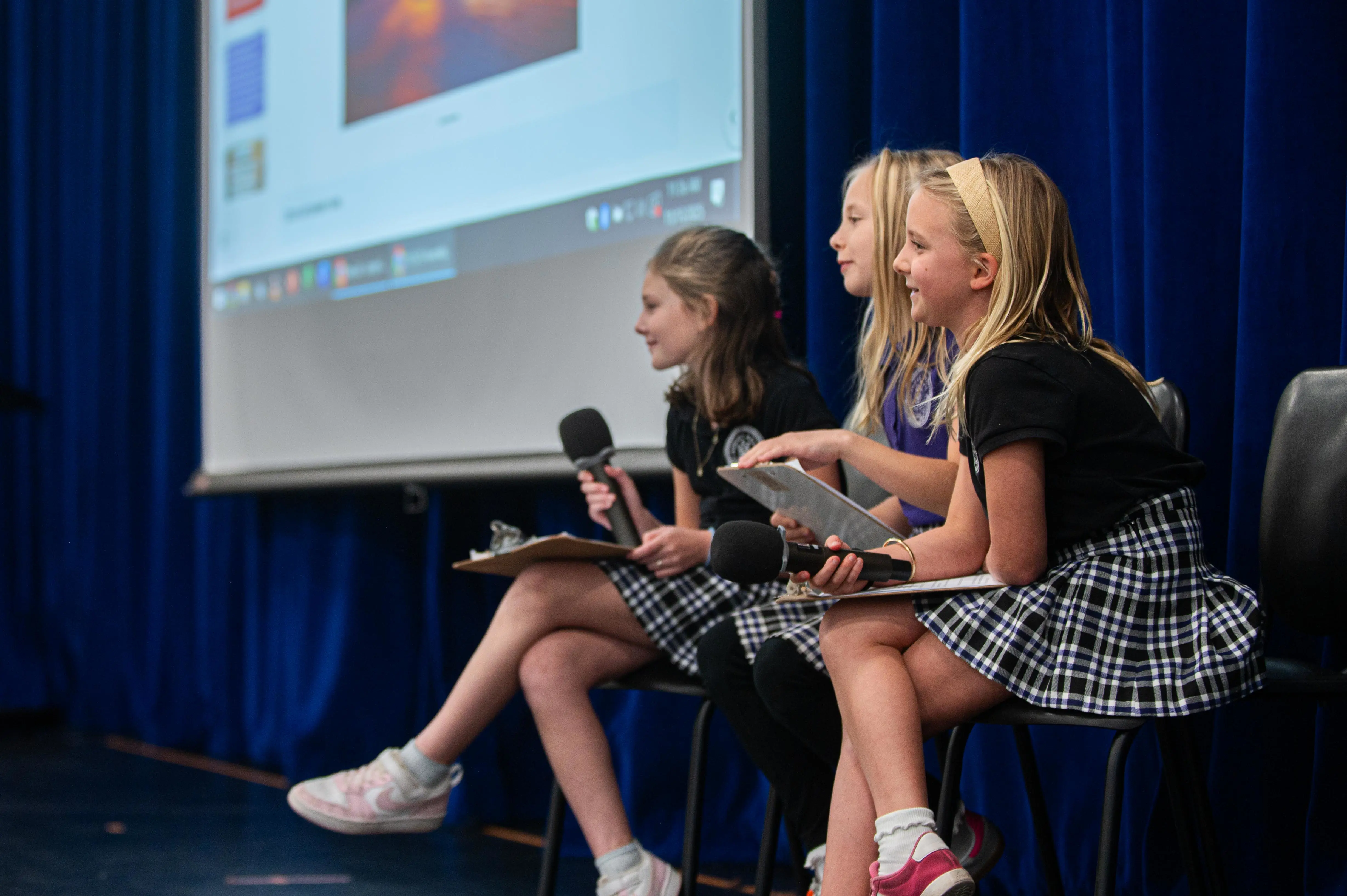 OptimizedImage,Lower School Leadership,,Optimized