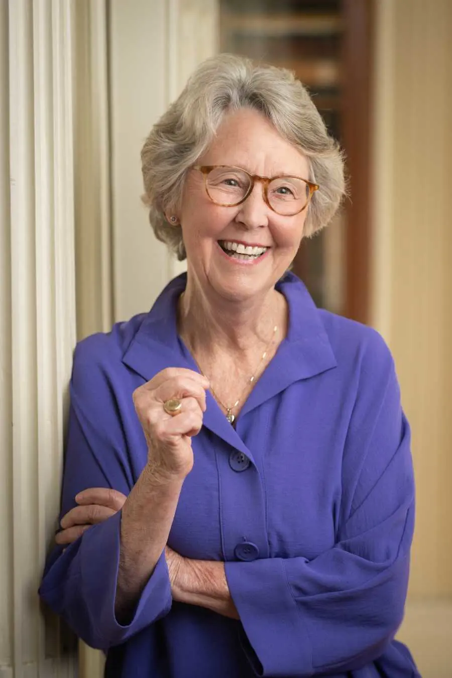  OptimizedImage,Anne Weston,Headshot,Anne Weston Headshot,,Optimized