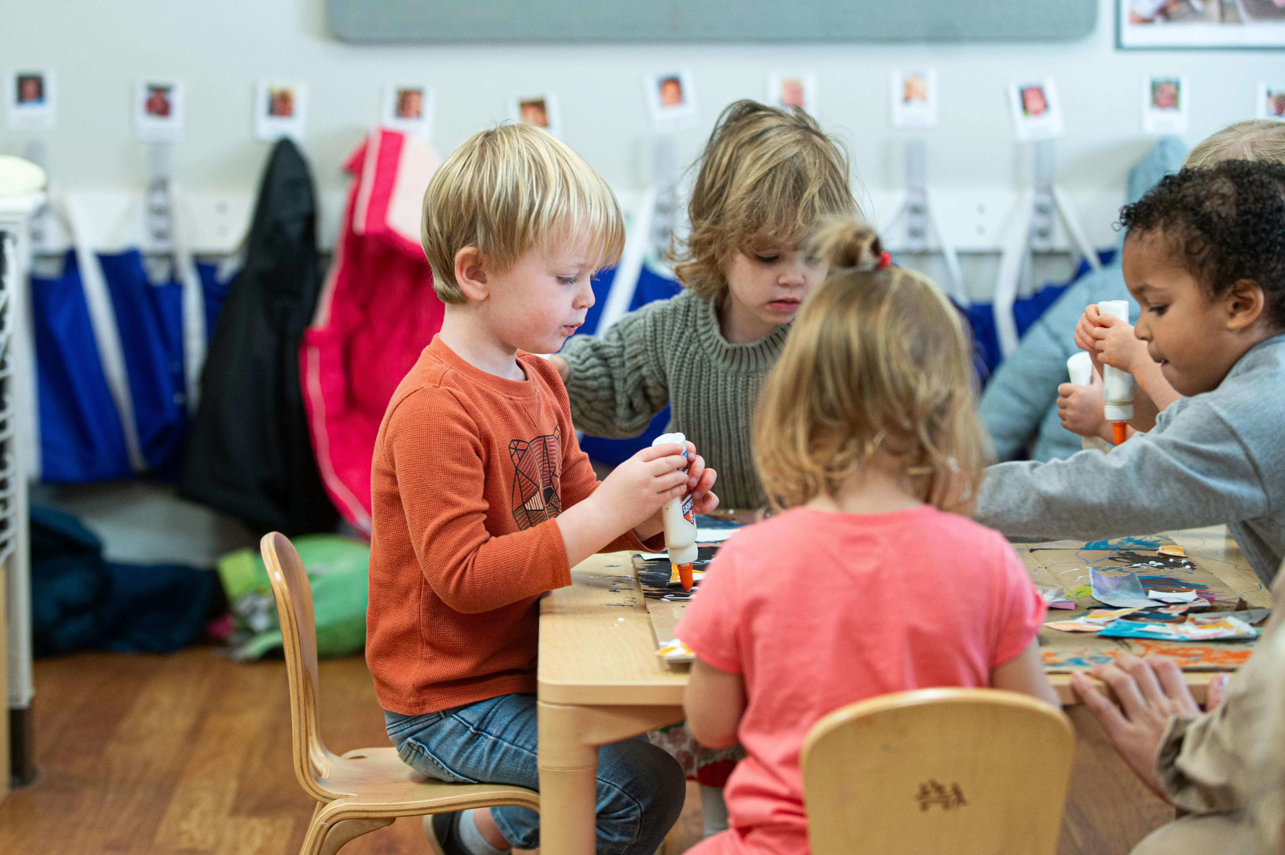 OptimizedImage,,Early School,Optimized
