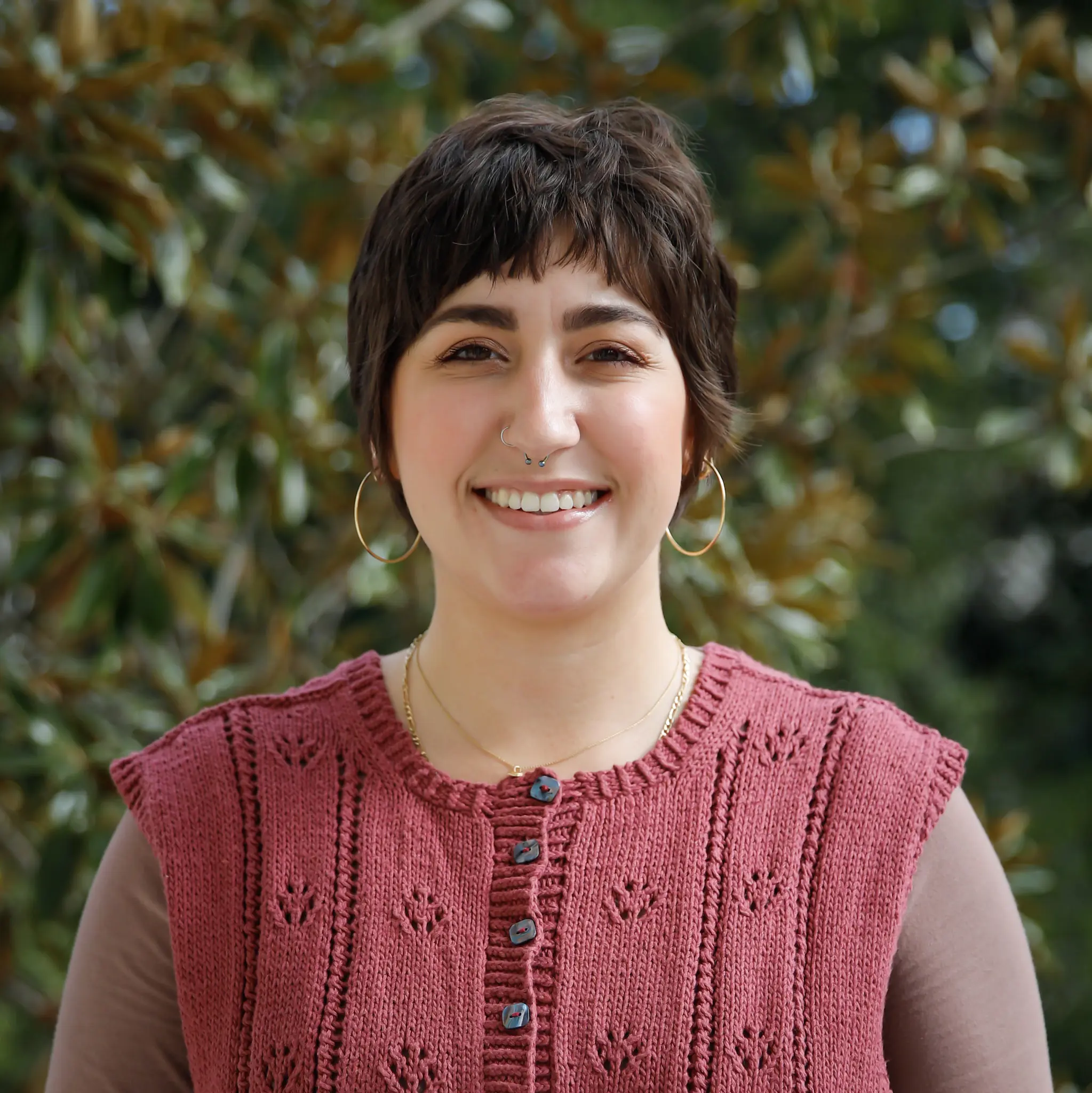  OptimizedImage,Headshot,Image,Headshot,Optimized
