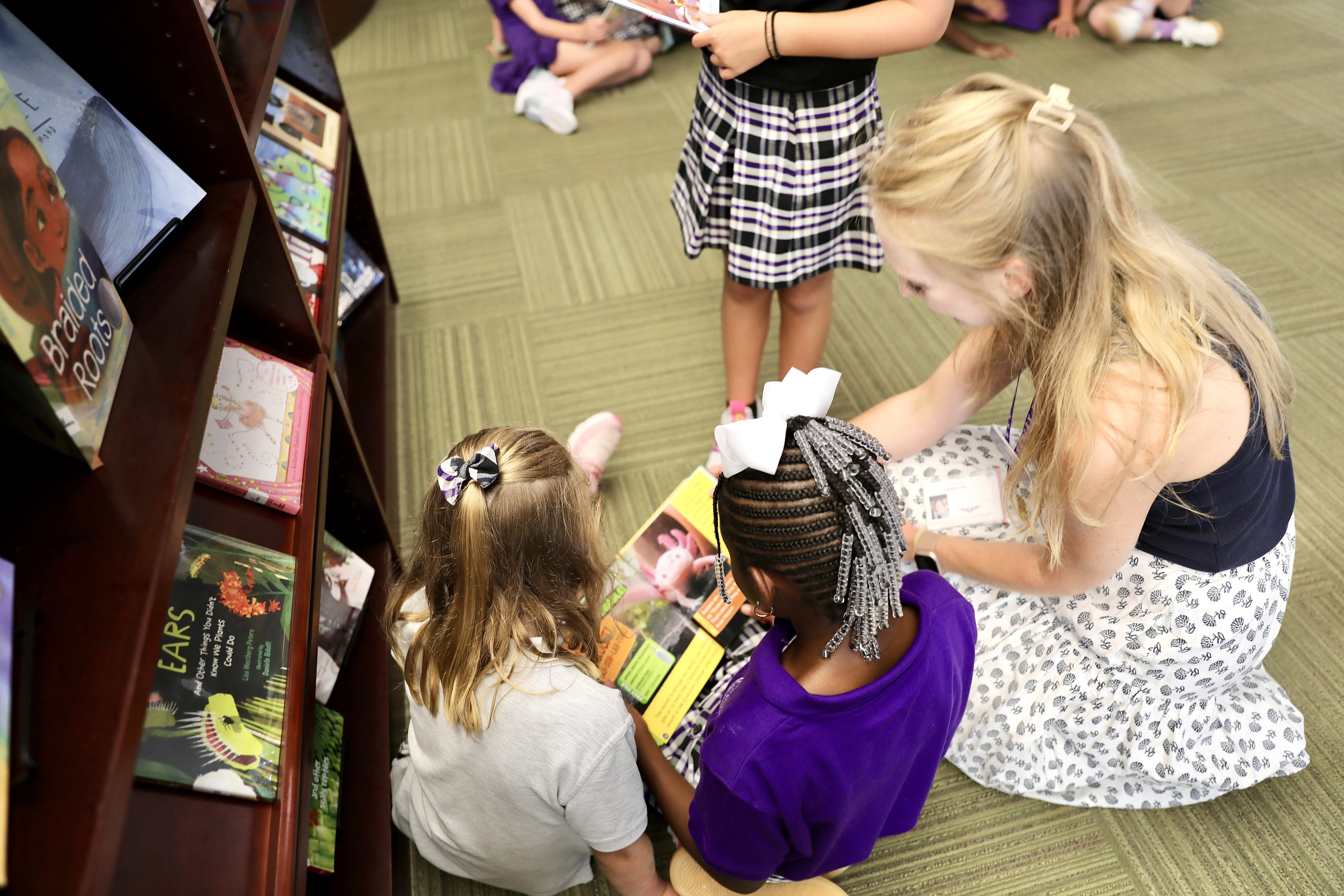 OptimizedImage,Lower School,News,Library,,Optimized