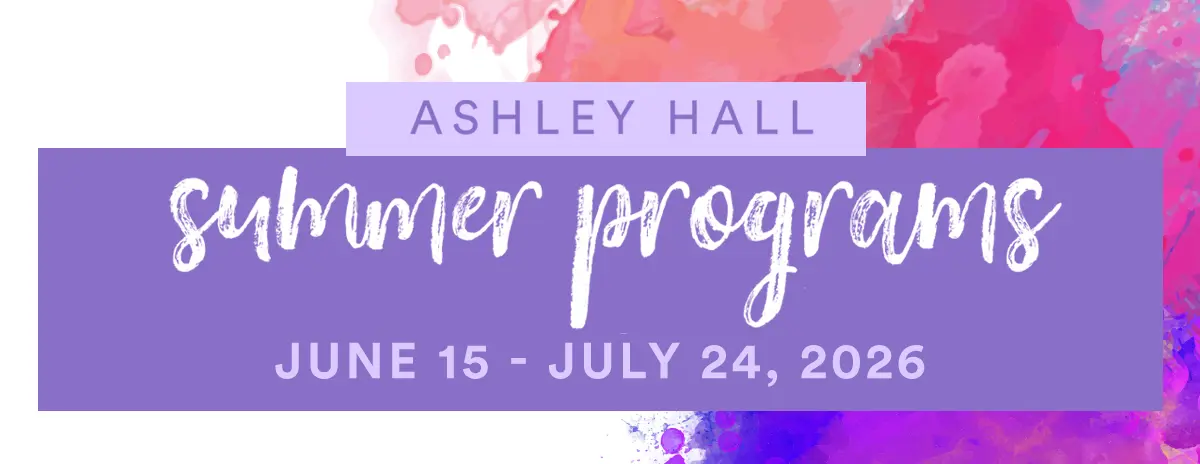 OptimizedImage,Summer Camp Banner Image,,Optimized