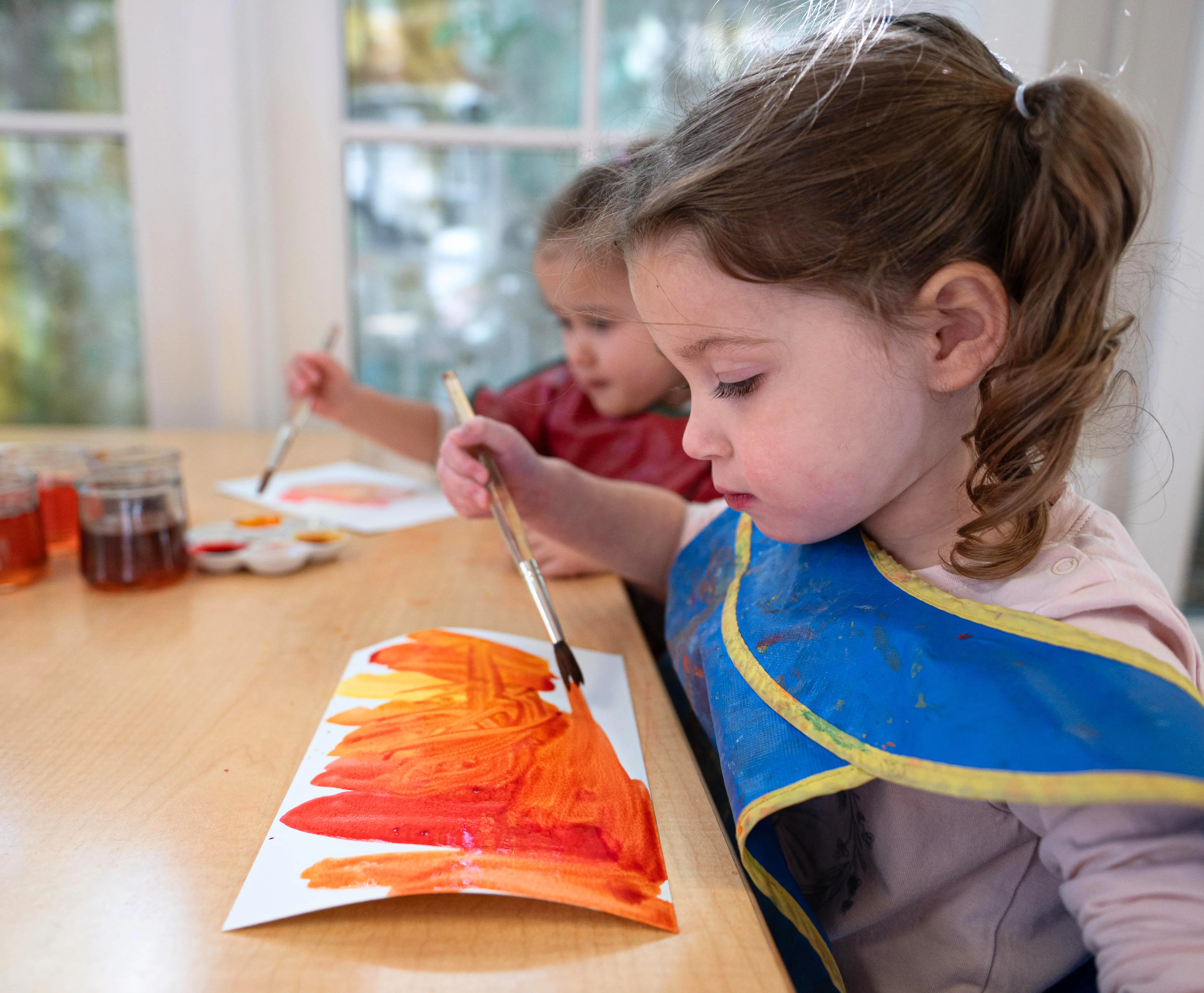  OptimizedImage,Early School Home Page,,Optimized